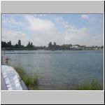 2008-07-04 - 11-55-16.JPG